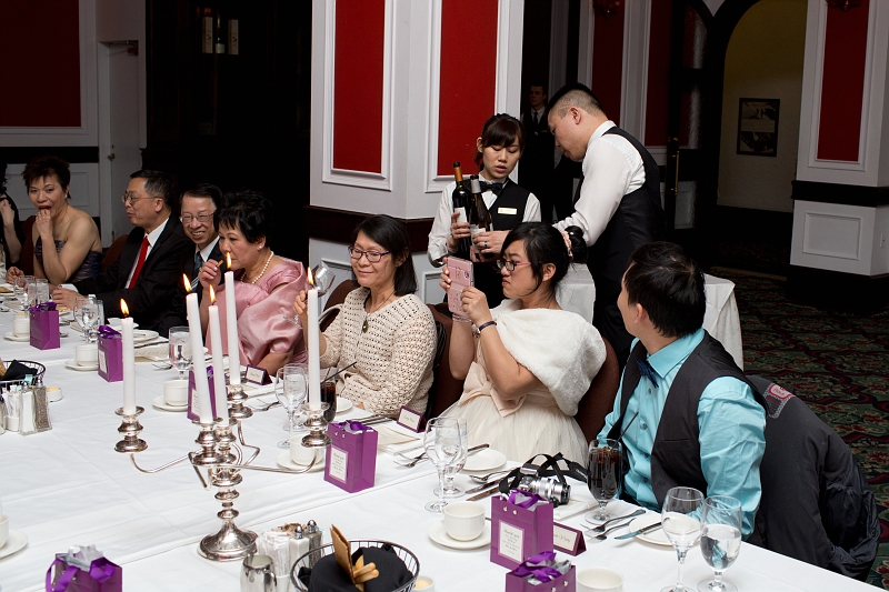 lake louise reception-0018.jpg